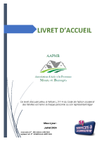 d-LIVRET D ACCUEIL COMPLET 010724